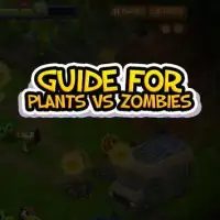 Guide for Plants vs Zombies 2 Screen Shot 0