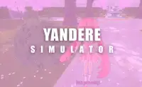 YⒶndere High School Simulator Screen Shot 3