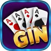 Gin System - 31 Rummy Card Game