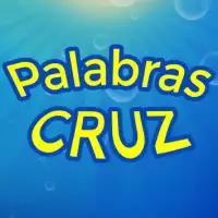 Palabras Cruz - Juego de Palabras en Español Screen Shot 5