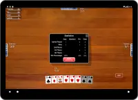 Spades Card Classic Screen Shot 14