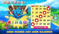 Bingo Blitz™️ - Bingo Games Screen Shot 0