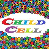 Child Cell