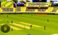 Cricket Ultimate Screen Shot 2