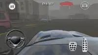 Perfect Car Parking 3D Screen Shot 4