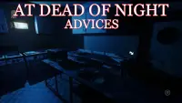 At Dead of Night Mobile Advices Screen Shot 1