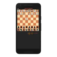 Chess For Beginners Screen Shot 2