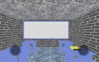 Five Nights at Baldi's 2 Screen Shot 1