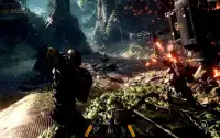 Guide For anthem game 2019 Screen Shot 4