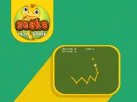 Snake Fun Game Screen Shot 5