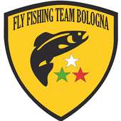 Fly Fishing Team Bologna