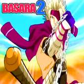 Guide Basara 2