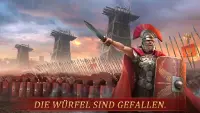Grand War: Rom-Strategie Screen Shot 4