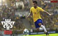 Super PES 2018 Guide and Tips Screen Shot 0