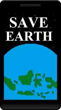 Save Earth Screen Shot 0