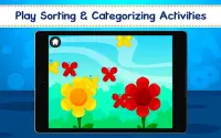 First Grade Math Games For Kids - Grade 1 Math App Screen Shot 8