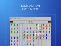 Minesweeper – Original Remake Screen Shot 3
