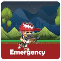 Emergency Play 2