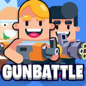 GunBattle Online