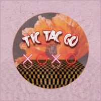 Tic Tac Go