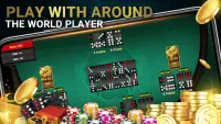 Pai Gow Online Casino Screen Shot 0