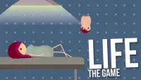 Life the Game - Online Screen Shot 0