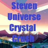 Steven Universe Crush