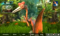 Quetzalcoatlus Simulator Screen Shot 6