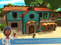 Zcooly 💚Lär dig matte i pedagogiska spel för barn Screen Shot 9