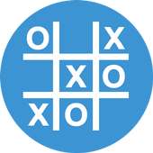 Tic Tac Toe