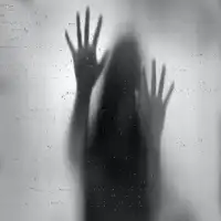 Ghost Scanner Prank Screen Shot 0