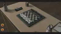 Ultimate Chess 3D Screen Shot 3