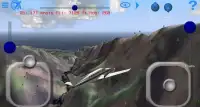 Leo's Flight Simulator Canary Screen Shot 2