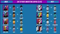 DX Simulation Belt untuk Build henshin Screen Shot 2