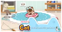 Merge Merge Cat! Screen Shot 3