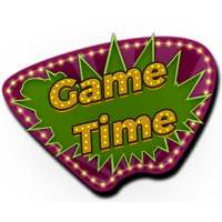 GAMETIME (GT) - Live Trivia Game Show