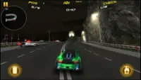 NSL World Free Racing - Cars Speed and Turbo Power Screen Shot 3