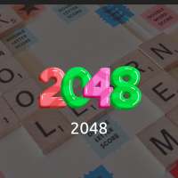 2048