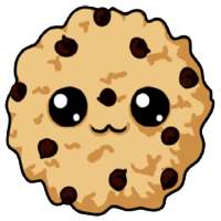 Cookie Jump