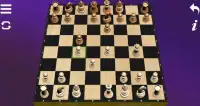 Catur Offline 2019 - Chess Screen Shot 3
