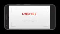 ONEFIRE XR Screen Shot 0