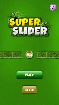 Super Slider Pro Screen Shot 5