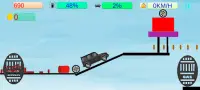 Car Game 2k22 :Jungle Car Game Screen Shot 3