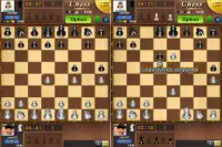 Mango Chess Screen Shot 3