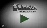 Somnus - Dream Walker Screen Shot 3