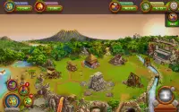 Virtual Villagers Origins 2 Screen Shot 6