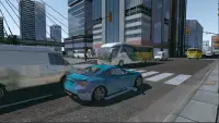 RDS - Real Drift Simulator Screen Shot 2