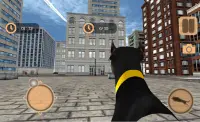 Police Dog Stunt Training Screen Shot 5