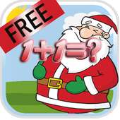 Fun Math Games for Kids Free