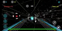 Cosmic Warfare Pro - Multiplayer Space Battle Game Screen Shot 4
